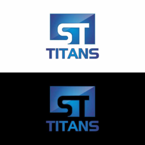 Diseño de Logo por artstroker para este proyecto | Diseño: #7688731