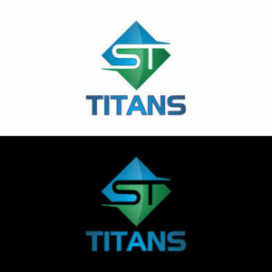 Diseño de Logo por artstroker para este proyecto | Diseño: #7688732