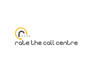 Logo Design by SK for this project | Design #7676365
