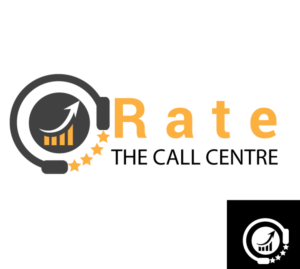 Logo Design by sai for this project | Design #7694702