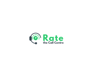 Logo Design by King Cozy for this project | Design: #7716641