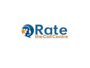 Logo Design by eddy for this project | Design: #7673224
