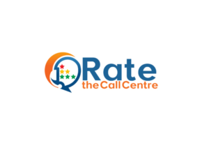 Logo Design by eddy for this project | Design: #7673998