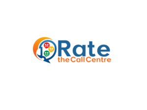 Logo Design by eddy for this project | Design: #7674003
