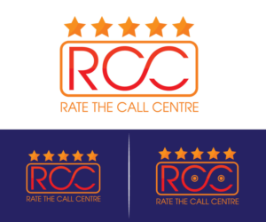 Logo Design by ra_rasel