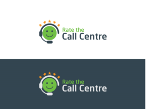 Logo Design by ABG for this project | Design: #7674829