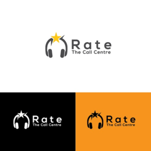 Logo Design by Himanshi10 for this project | Design #7676630
