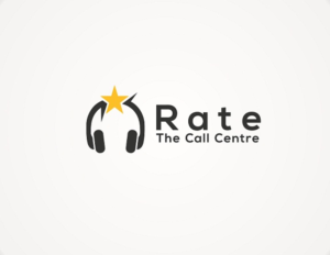 Logo Design by Himanshi10 for this project | Design: #7676631