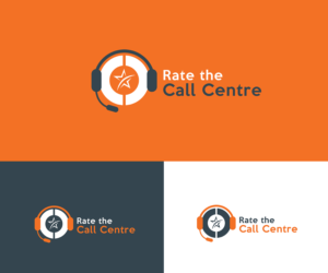 Logo Design by pixelgrapix for this project | Design: #7672989