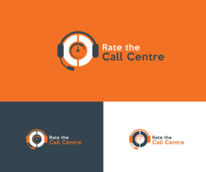 Logo Design by pixelgrapix for this project | Design: #7677042