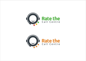 Logo Design by logoworld for this project | Design: #7692315