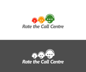 Logo Design by MOHDesign for this project | Design #7675340