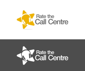 Logo Design by MOH Studio for this project | Design: #7675341