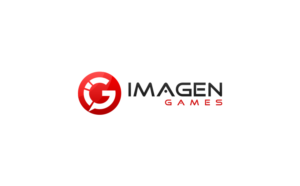 Logo Design by artsterdam for Expo Construction | Design: #7692916