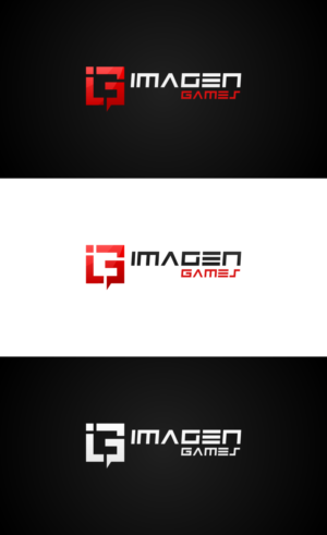 Logo Design by artsterdam for Expo Construction | Design: #7692931