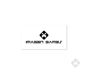 Logo Design by Simple Arts