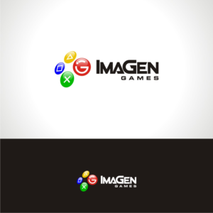 Logo Design by haszart for Expo Construction | Design #7674852