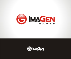 Logo Design by haszart for Expo Construction | Design: #7681467