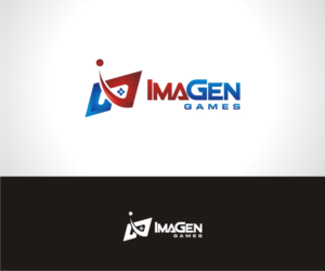 Logo Design by haszart for Expo Construction | Design: #7681468