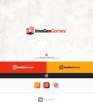 Logo Design by ProBoo