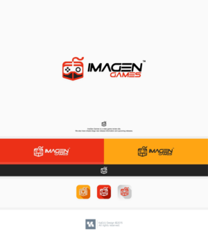 Logo Design by ProBoo for Expo Construction | Design: #7706549