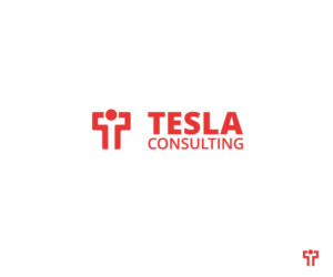 Logo Design by The Logo Island