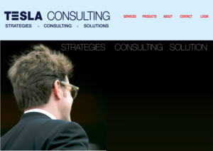 Design de Logo par Elkana Letting pour ce projet | Design : #7675015