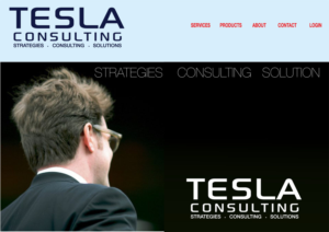 Logo Design by Elkana Letting for this project | Design: #7677085