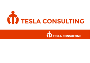 Logo Design by Elkana Letting