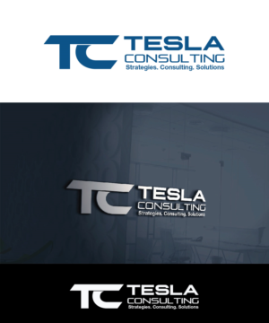 Design de Logo par joliau pour ce projet | Design : #7675158