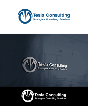 Design de Logo par joliau pour ce projet | Design : #7675159