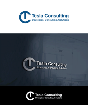 Logo Design by joliau for this project | Design: #7675161