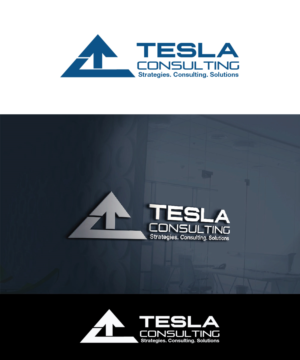 Design de Logo par joliau pour ce projet | Design : #7677924