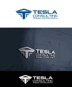 Design de Logo par joliau pour ce projet | Design : #7677925