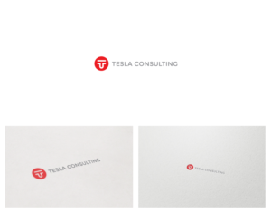 Design de Logo par lorixart pour ce projet | Design : #7756304