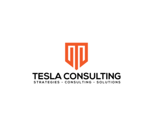 Design de Logo par dianagargaritza pour ce projet | Design : #7678170