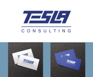 Logo Design by Greensi
