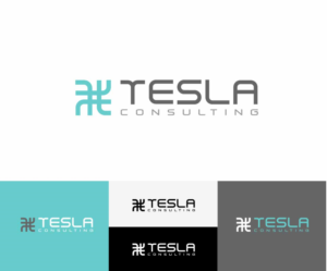 Logo Design by GliderGraphx