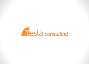 Logo Design by faisal007