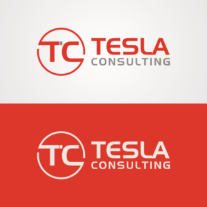 Design de Logo par Crea8iveMind pour ce projet | Design : #7678479