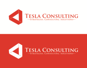 Design de Logo par Crea8iveMind pour ce projet | Design : #7678481