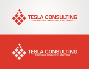 Design de Logo par Crea8iveMind pour ce projet | Design : #7678483
