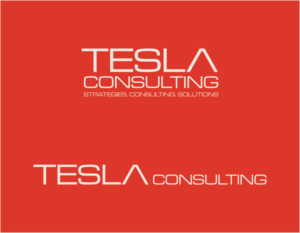 Logo Design by Crea8iveMind for this project | Design: #7678485