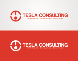 Logo Design by Crea8iveMind for this project | Design: #7678486