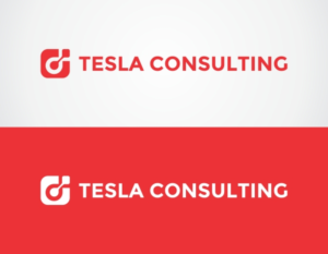 Logo Design by Crea8iveMind for this project | Design: #7683771