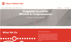 Logo Design by Crea8iveMind for this project | Design: #7683772