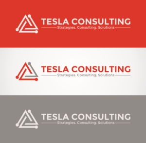 Design de Logo par Crea8iveMind pour ce projet | Design : #7683773