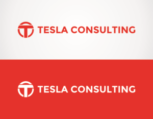 Logo Design by Crea8iveMind for this project | Design: #7683774