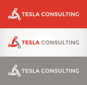 Logo Design by Crea8iveMind for this project | Design: #7683775