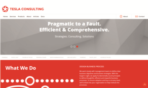 Logo Design by Crea8iveMind for this project | Design: #7683829